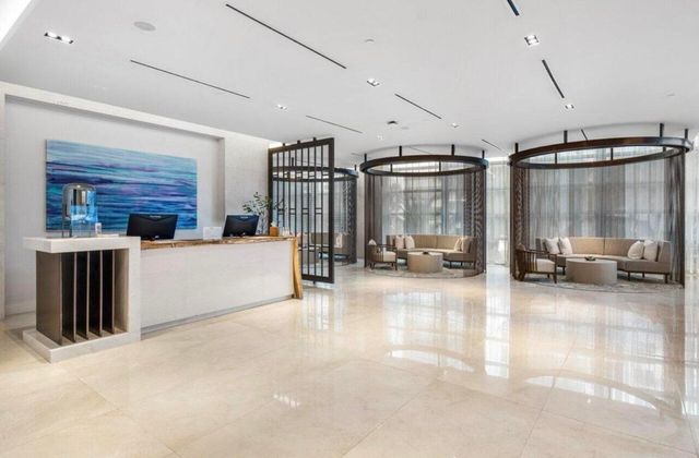 3100 N Ocean Drive P-701, Singer Island, FL 33404