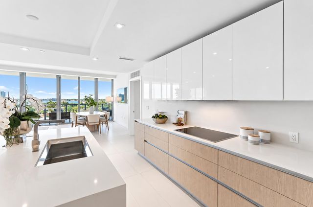 3100 N Ocean Drive P-701, Singer Island, FL 33404