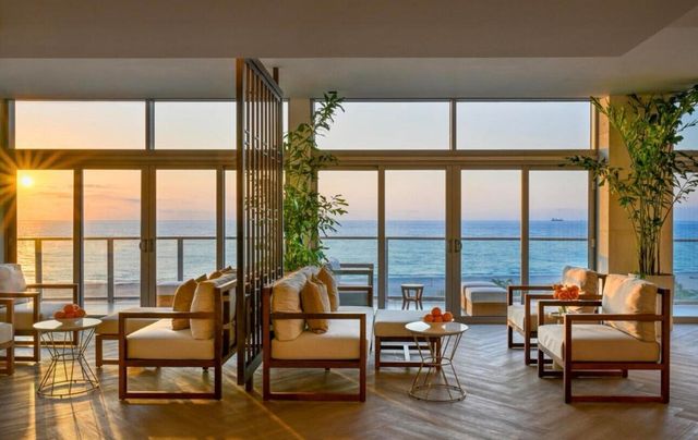 3100 N Ocean Drive P-701, Singer Island, FL 33404