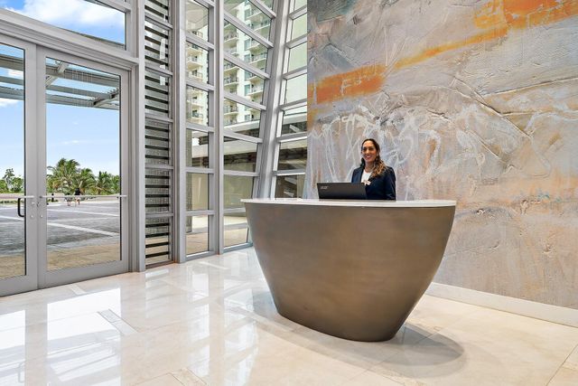 3100 N Ocean Drive P-701, Singer Island, FL 33404