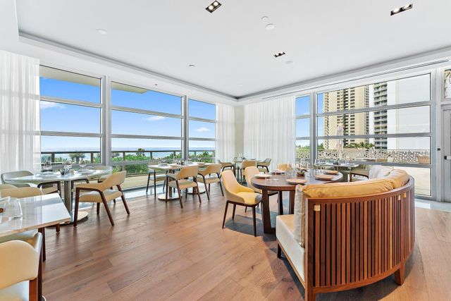 3100 N Ocean Drive P-701, Singer Island, FL 33404