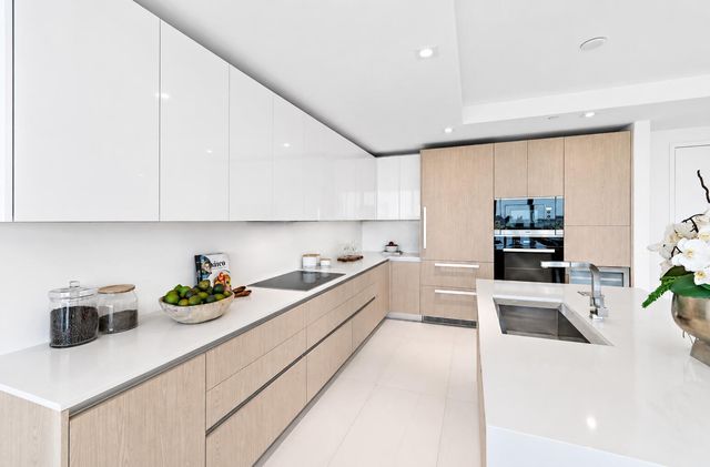 3100 N Ocean Drive P-701, Singer Island, FL 33404