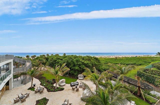 3100 N Ocean Drive P-701, Singer Island, FL 33404
