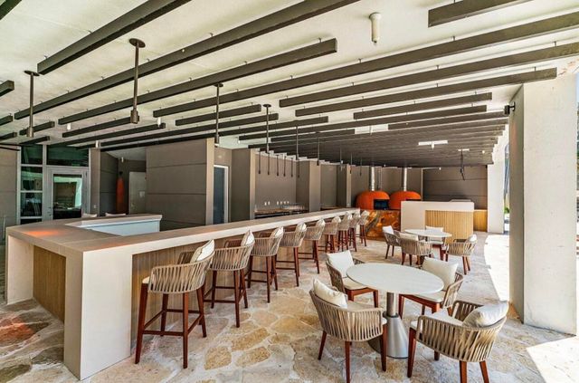 3100 N Ocean Drive P-701, Singer Island, FL 33404