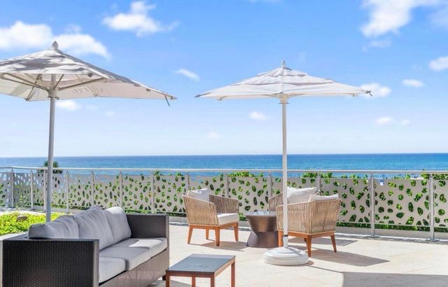 3100 N Ocean Drive P-701, Singer Island, FL 33404