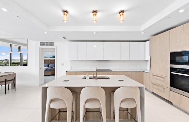 3100 N Ocean Drive P-701, Singer Island, FL 33404