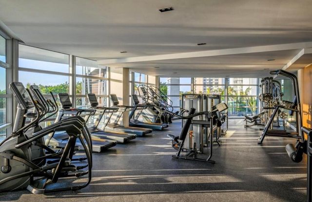 3100 N Ocean Drive P-701, Singer Island, FL 33404