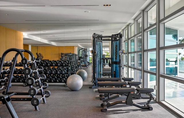 3100 N Ocean Drive P-701, Singer Island, FL 33404