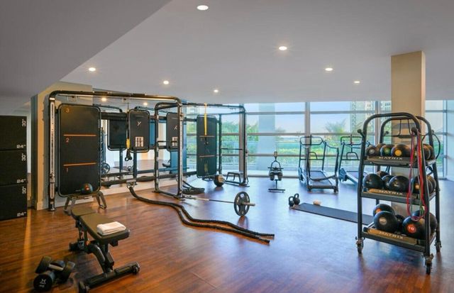 3100 N Ocean Drive P-701, Singer Island, FL 33404