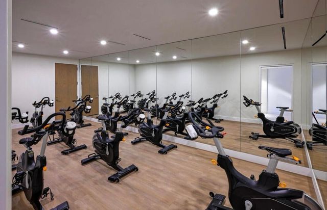 3100 N Ocean Drive P-701, Singer Island, FL 33404