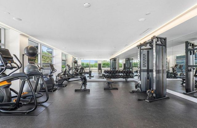 3100 N Ocean Drive P-701, Singer Island, FL 33404