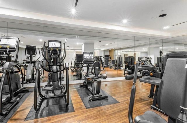3100 N Ocean Drive P-701, Singer Island, FL 33404