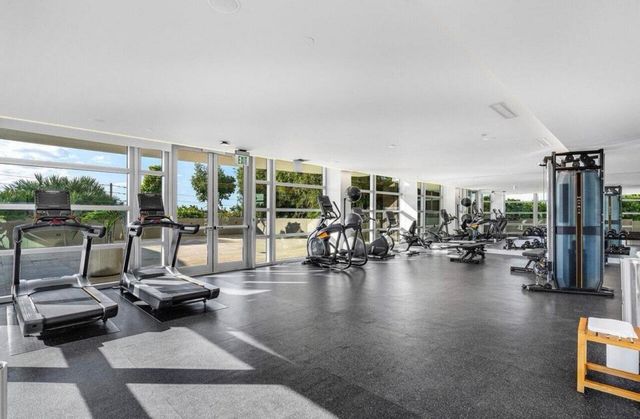 3100 N Ocean Drive P-701, Singer Island, FL 33404
