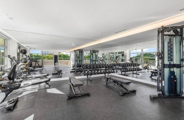 3100 N Ocean Drive P-701, Singer Island, FL 33404