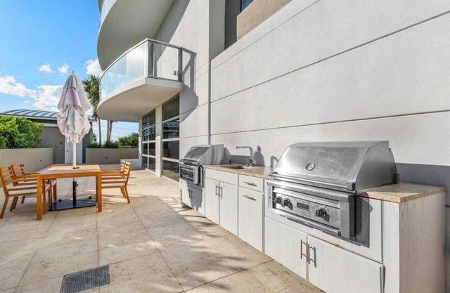3100 N Ocean Drive P-701, Singer Island, FL 33404