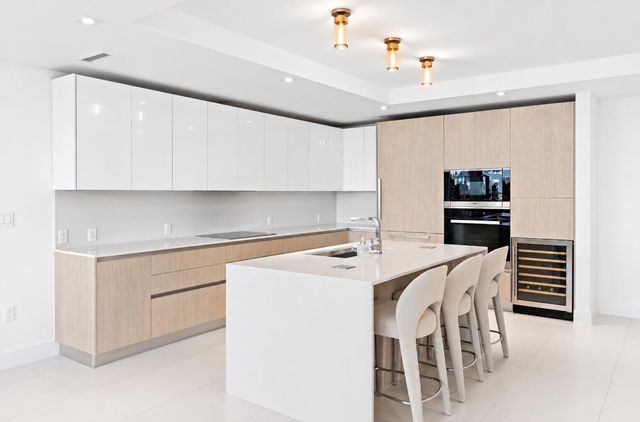 3100 N Ocean Drive P-701, Singer Island, FL 33404