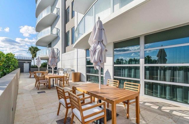 3100 N Ocean Drive P-701, Singer Island, FL 33404