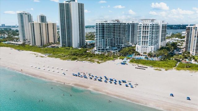 3100 N Ocean Drive P-701, Singer Island, FL 33404