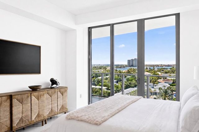 3100 N Ocean Drive P-701, Singer Island, FL 33404