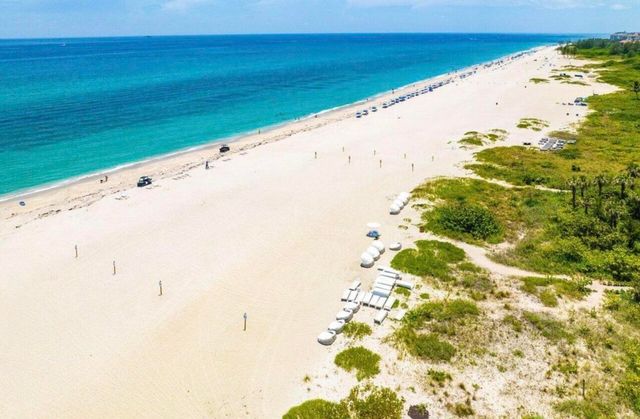 3100 N Ocean Drive P-701, Singer Island, FL 33404