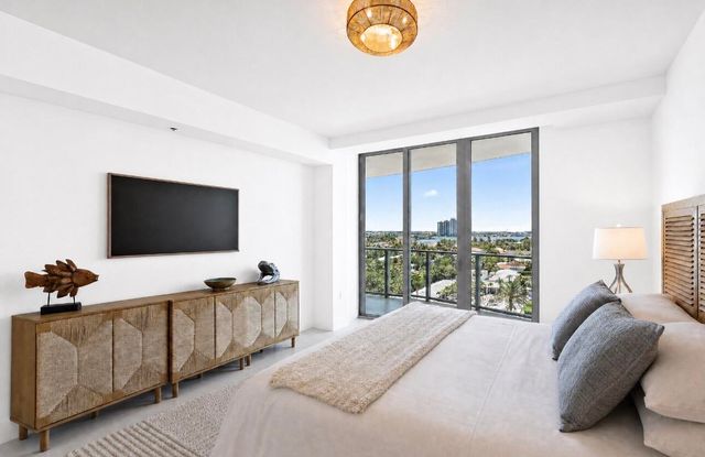 3100 N Ocean Drive P-701, Singer Island, FL 33404