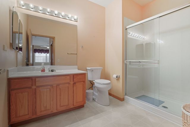 11676 River Terrace, Huntley, IL 60142