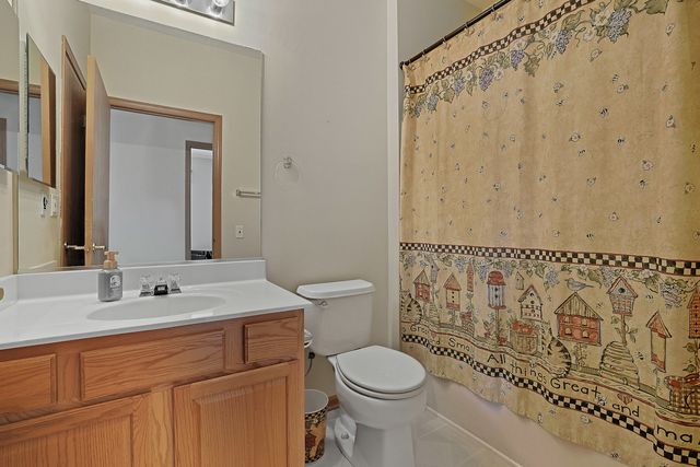 11676 River Terrace, Huntley, IL 60142