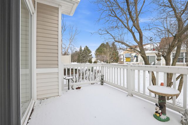 11676 River Terrace, Huntley, IL 60142