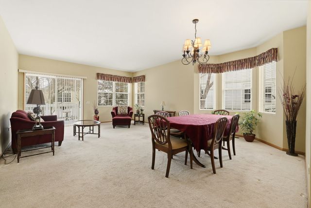 11676 River Terrace, Huntley, IL 60142