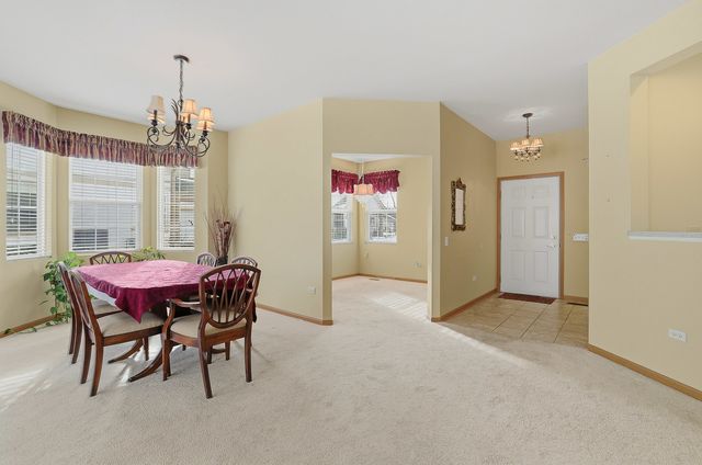 11676 River Terrace, Huntley, IL 60142