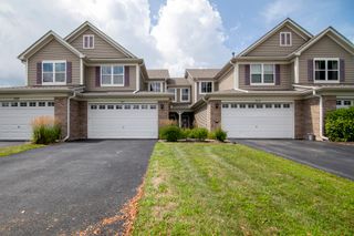 511 Majestic Lane 0, Oswego, IL 60543