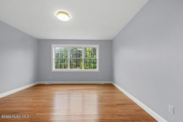 222 Briarwood Court, Guilderland, NY 12203