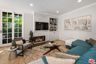 412 Arnaz Drive 7, Los Angeles, CA 90048