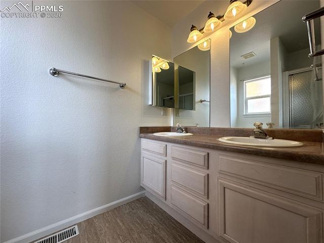 1256 Indiana Avenue, Canon City, CO 81212