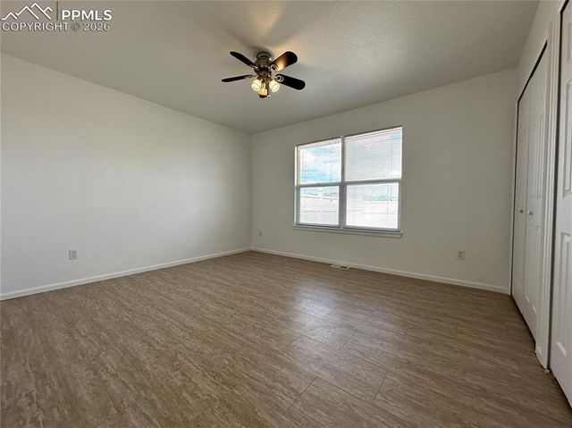 1256 Indiana Avenue, Canon City, CO 81212