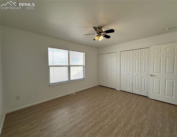 1256 Indiana Avenue, Canon City, CO 81212