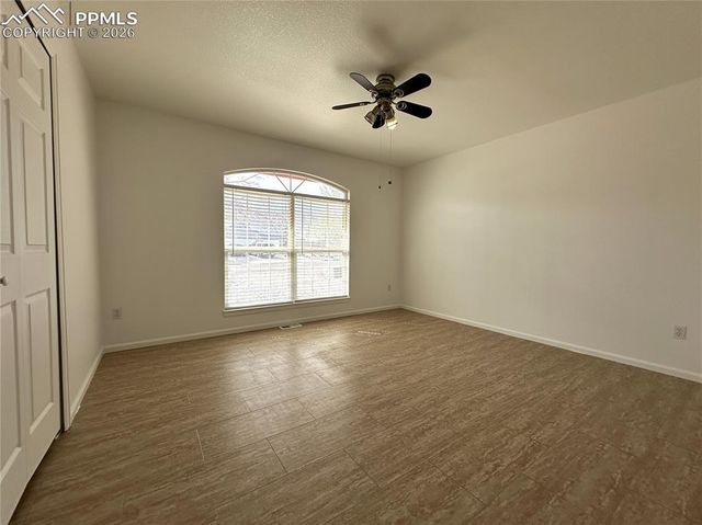 1256 Indiana Avenue, Canon City, CO 81212