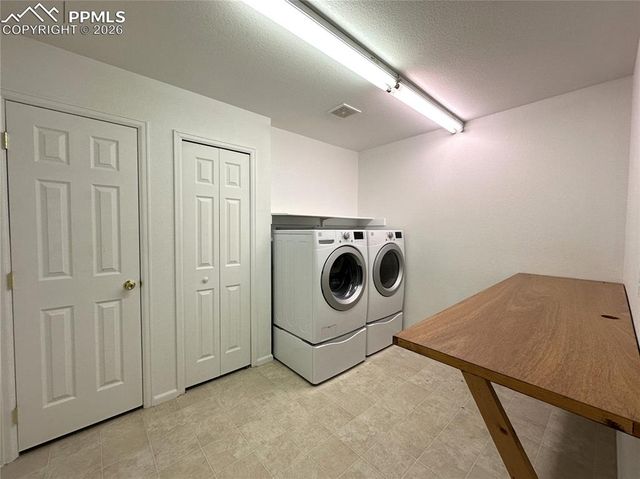 1256 Indiana Avenue, Canon City, CO 81212