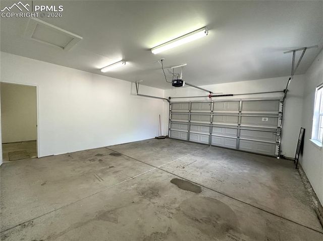 1256 Indiana Avenue, Canon City, CO 81212