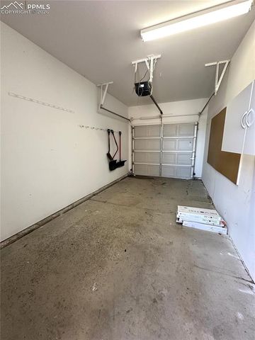 1256 Indiana Avenue, Canon City, CO 81212