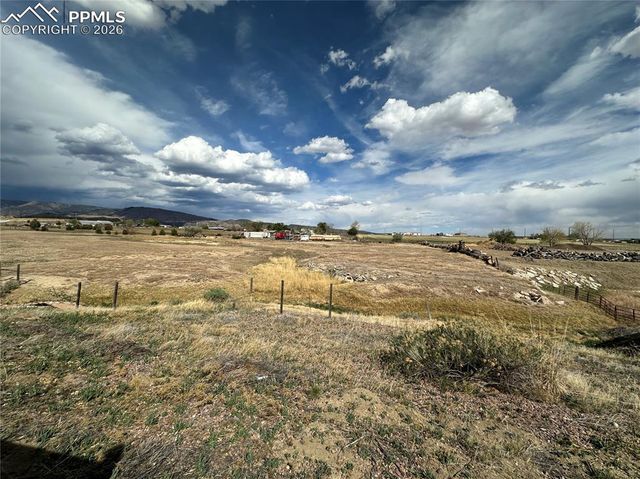 1256 Indiana Avenue, Canon City, CO 81212
