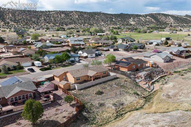1256 Indiana Avenue, Canon City, CO 81212