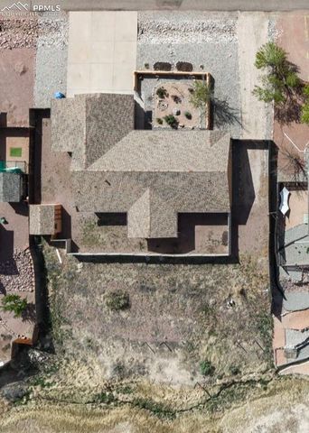 1256 Indiana Avenue, Canon City, CO 81212