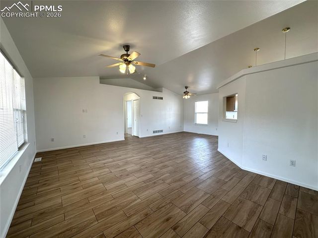 1256 Indiana Avenue, Canon City, CO 81212
