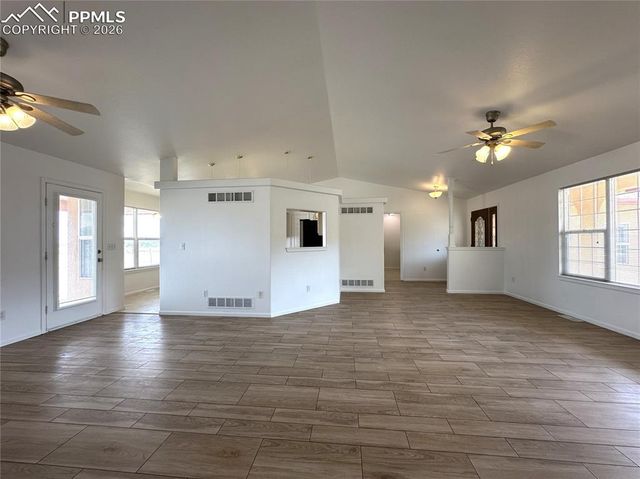 1256 Indiana Avenue, Canon City, CO 81212