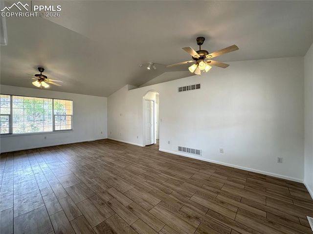1256 Indiana Avenue, Canon City, CO 81212