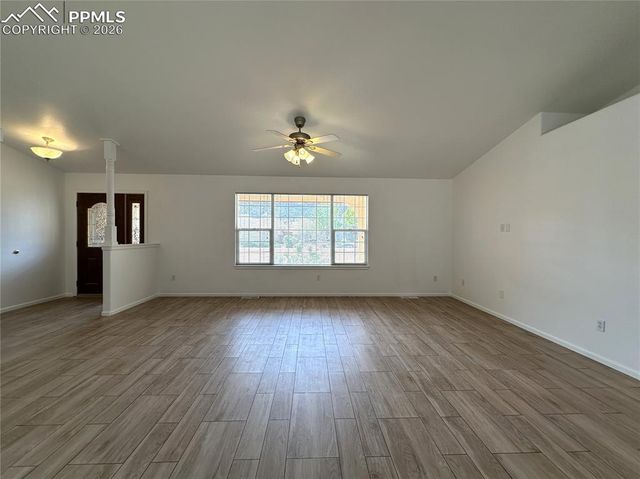 1256 Indiana Avenue, Canon City, CO 81212