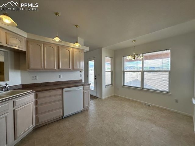 1256 Indiana Avenue, Canon City, CO 81212