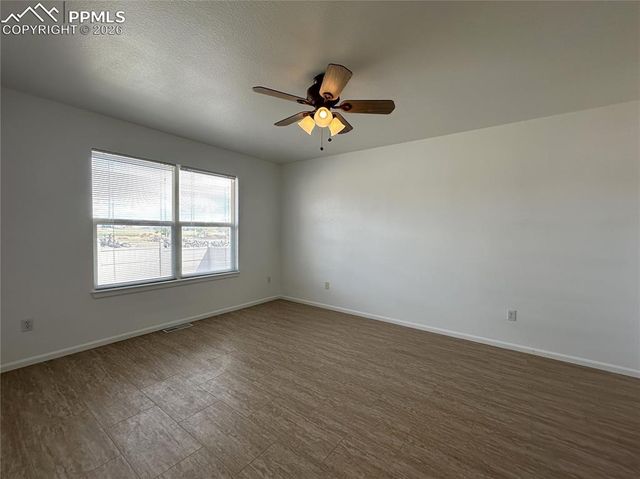 1256 Indiana Avenue, Canon City, CO 81212