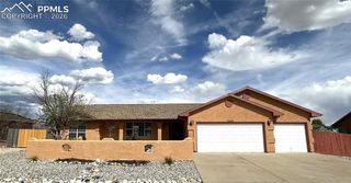1256 Indiana Avenue, Canon City, CO 81212